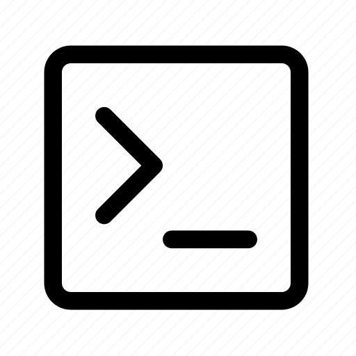 command-prompt